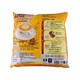 Platinum Myanmar Milk Tea 30PCS 630G